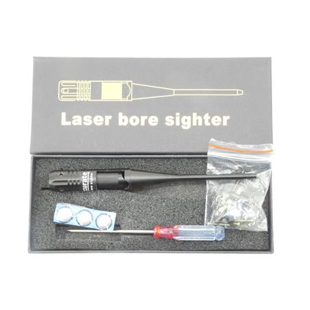 Collimateur Laser Universel - Pointeur Laser