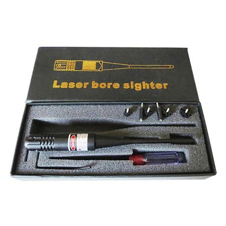 Collimateur Laser Universel Roc Import Laser Class Ii