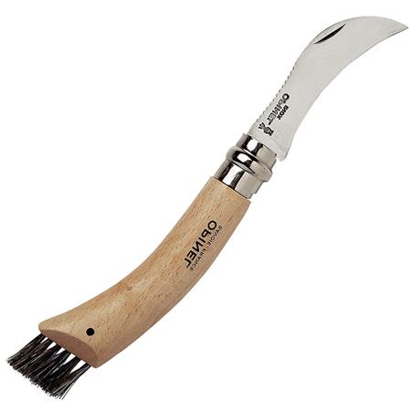 COLTELLO A FUNGO OPINEL
