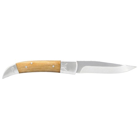 COLTELLO AGORA-TEC GARDIAN