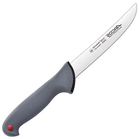 Coltello Arcos À Désosser Large Colour Prof