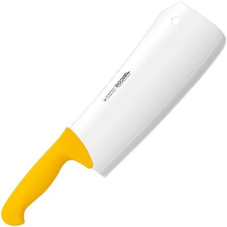 Coltello Arcos