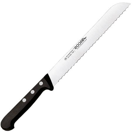 Coltello Arcos Pain