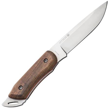 Coltello Beretta Roan Fixed Blade Knife