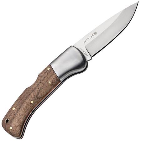 Coltello Beretta Steenbok Folding Knife