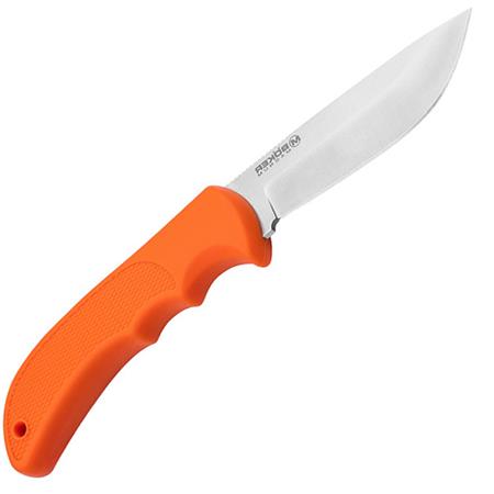 Coltello Boker Hl Fixed Universal Droppoint