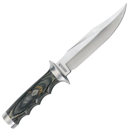 Coltello Boker Jungle Devil