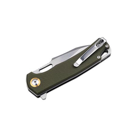 COLTELLO BOKER SKEKSIS