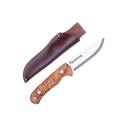 COLTELLO BROWNING BJORN