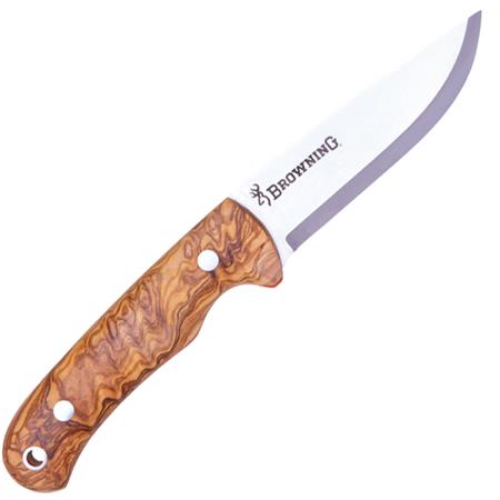 Coltello Browning Bjorn