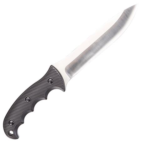 Coltello Browning Dagger Wildboar