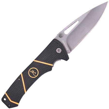 COLTELLO BROWNING LONG HAUL