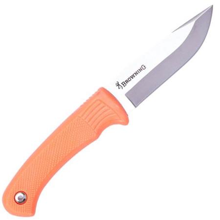 COLTELLO BROWNING PRO HUNTER