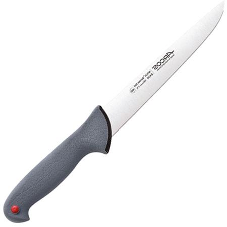 Coltello Caccia Arcos Colour Prof Manche Ppg