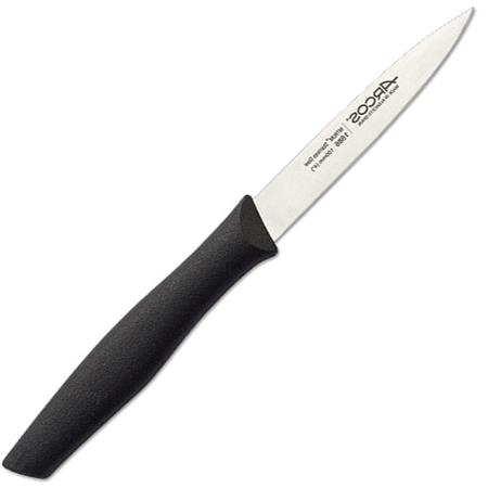 Coltello Caccia Arcos Nova