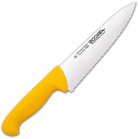 Coltello Caccia Arcos Prof Boucher