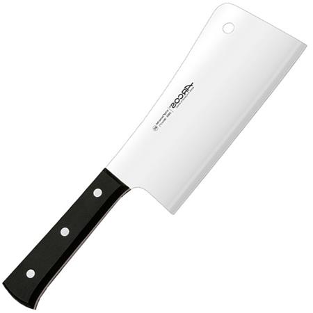 Coltello Caccia Arcos Universal Prof Couperet