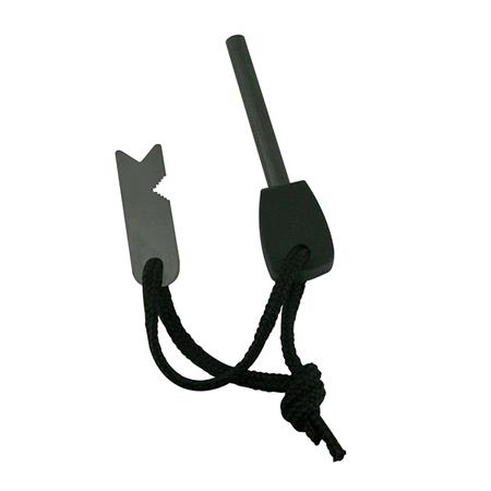 COLTELLO CACCIA E DI BUSHKRAFT CUDEMAN