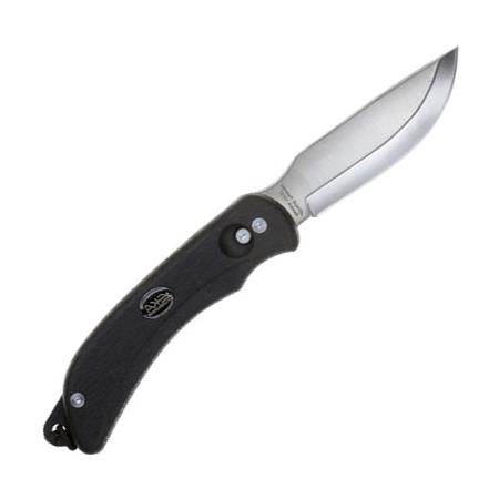 Coltello Caccia Eka Knivars E8