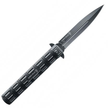 Coltello Caccia Elite Force Ef126