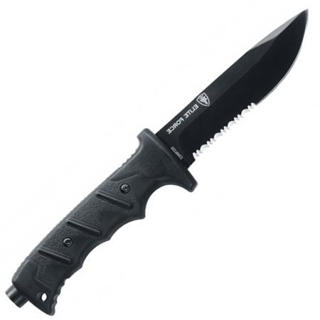 Coltello Caccia Elite Force Ef703 Kit