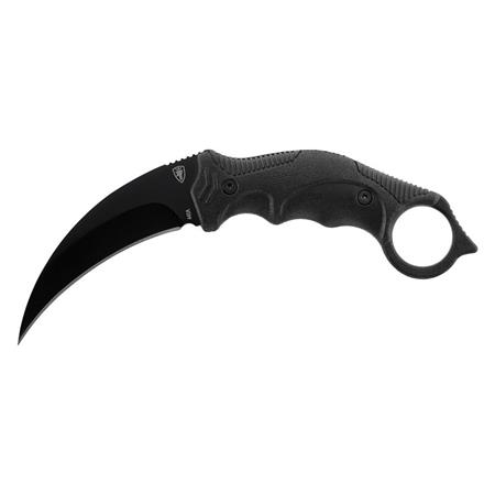 COLTELLO CACCIA ELITE FORCE EF717