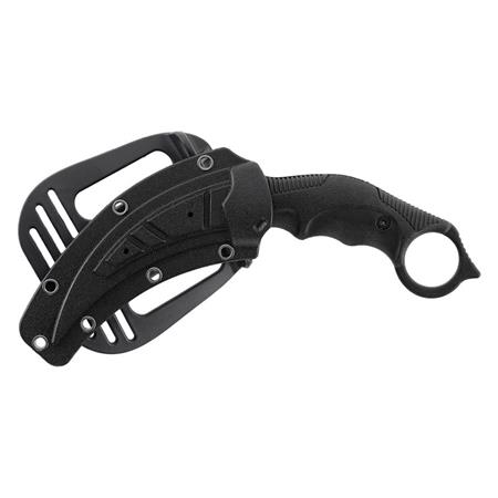 COLTELLO CACCIA ELITE FORCE EF717