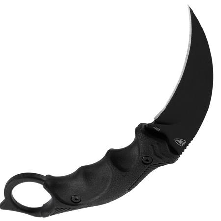 Coltello Caccia Elite Force Ef717