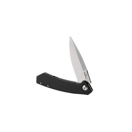 COLTELLO CACCIA GANZO ADIMANTI