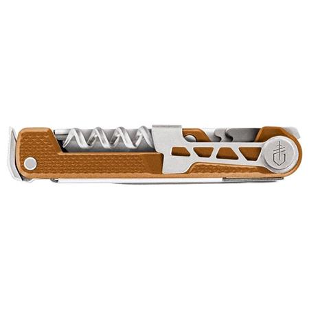 COLTELLO CACCIA GERBER ARMBAR CORK
