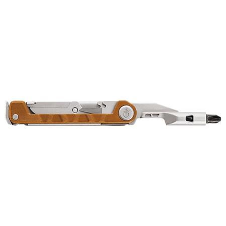 COLTELLO CACCIA GERBER ARMBAR DRIVE