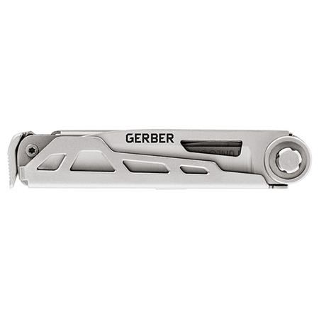 COLTELLO CACCIA GERBER ARMBAR DRIVE