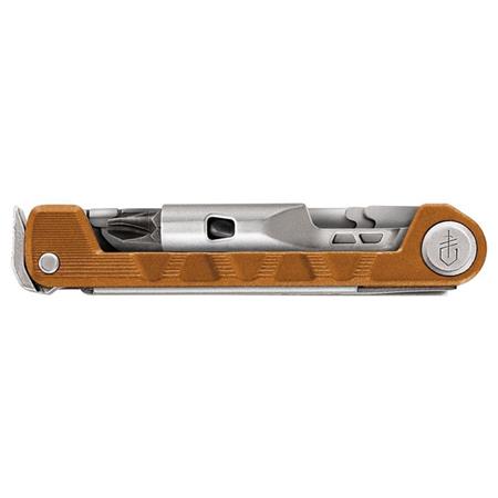 COLTELLO CACCIA GERBER ARMBAR DRIVE