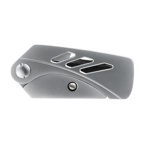 COLTELLO CACCIA GERBER EAB UTILITY LITE