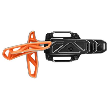 COLTELLO CACCIA GERBER EXO-MOD CAPER FE