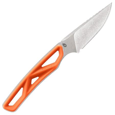 Coltello Caccia Gerber Exo-Mod Caper Fe