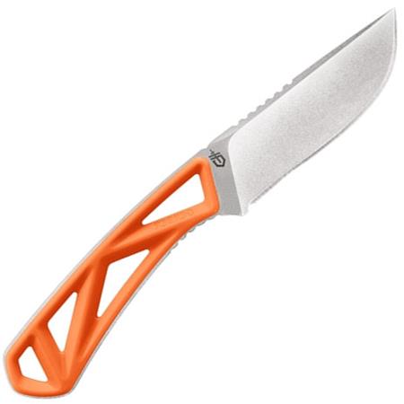 Coltello Caccia Gerber Exo-Mod Fixed