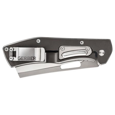 COLTELLO CACCIA GERBER FLATIRON