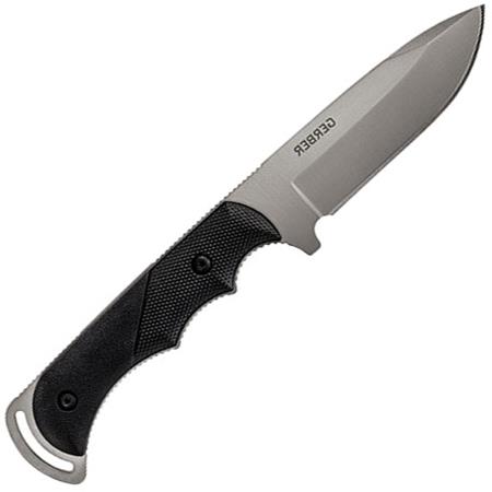 Coltello Caccia Gerber Freeman Guide Fixed