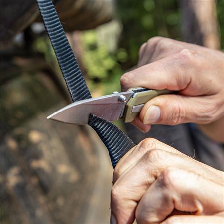 COLTELLO CACCIA GERBER FUSE