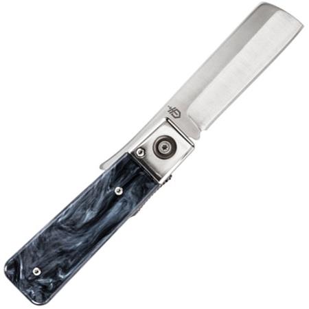 Coltello Caccia Gerber Jukebox