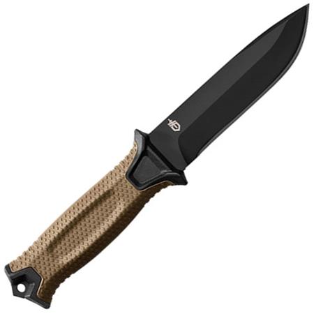 Coltello Caccia Gerber Strongarm Fixed Fine Edge