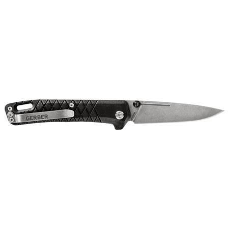 COLTELLO CACCIA GERBER ZILCH