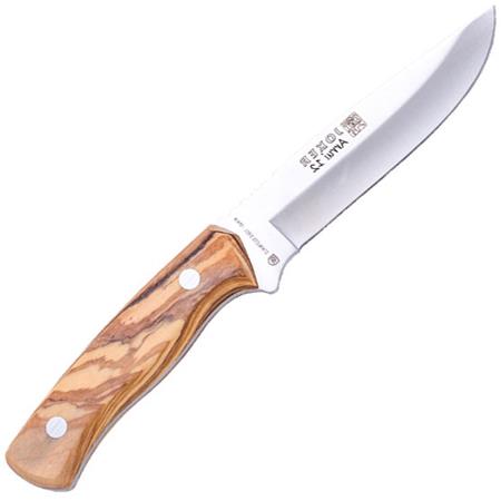 Coltello Caccia Joker Arrui