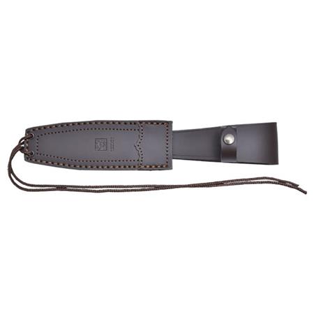 COLTELLO CACCIA JOKER BOWIE