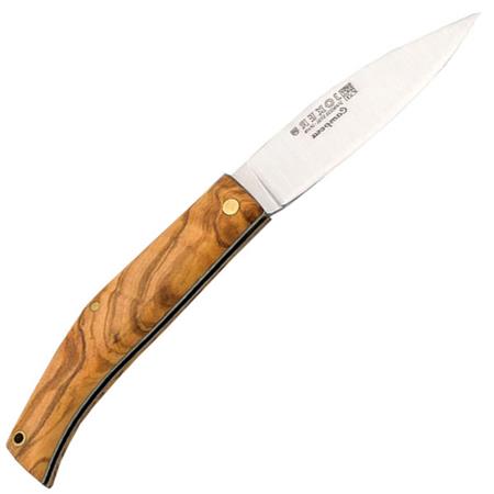 Coltello Caccia Joker Campera