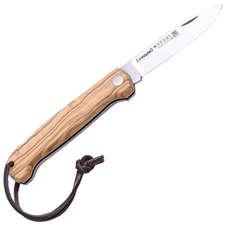 Coltello Caccia Joker Canguro I