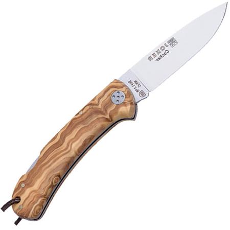 Coltello Caccia Joker Cocker