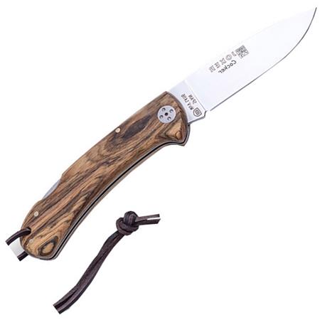 Coltello Caccia Joker Cocker