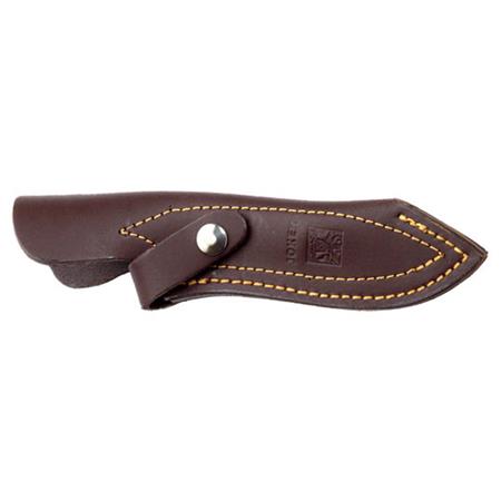 COLTELLO CACCIA JOKER CORZO